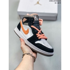 Nike Air Jordan Shoes